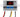 [RESIGILAT] RUIZHI W3001 Termostat Digital, DC 24V, Control Temperatura