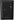 [RESIGILAT] Detector miscare Steinel IS 180 2 negru cu senzor 180 grade