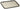 [RESIGILAT] Capac boabe cafea compatibil WMF SS-8030001932 Perfection