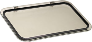 [RESIGILAT] Capac boabe cafea compatibil WMF SS-8030001932 Perfection