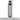 [RESIGILAT] Promixx FORM Sticla apa, 760ml, Gri, Sport