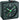 [RESIGILAT] TFA Dostmann 60.1013.01, ceas desteptator analogic, lumina, alarma, negru