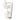 [RESIGILAT] Olaplex Nº10 Gel bucle, definire, 200ml, par cret