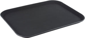 [RESIGILAT] ILSA Tava servire antiderapanta, dreptunghiulara, 40x30,5 cm