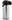 [RESIGILAT] Termos Quid Xylon 1.9L, inox perete dublu, 12h