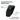 [RESIGILAT] Trezor Safe 3, Portofel Hardware Crypto, Negru