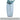 [RESIGILAT] Promixx PURSUIT Shaker, 700ml, pentru proteina, albastru