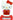 [RESIGILAT] Lampa 3D Hello Kitty, ceas desteptator, data
