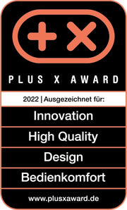 [RESIGILAT] Remington D5706, Uscator par, Gri (Reconditionat)