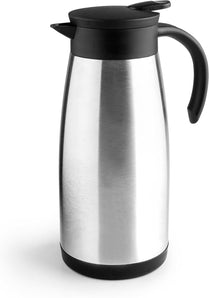 [RESIGILAT] Termos IBILI 1200 ml otel inoxidabil perete dublu