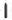 [RESIGILAT] Aspire Vilter 2, Kit Pod, 900mAh, Negru