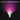 [RESIGILAT] Philips Hue GU10 LED, 400lm, becuri smart, control vocal