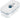 [RESIGILAT] Cutie vidare ZWILLING Fresh & Save, Marime S, Sticla