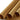 [RESIGILAT] Folie Teflon PTFE, Presa Termica, Tava Copt, Transfer HTV, 40x50cm, 3 buc