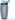 [RESIGILAT] Promixx PURSUIT Shaker, 700ml, pentru proteina, albastru