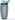 [RESIGILAT] Promixx Pursuit, shaker proteic 950ml, albastru, fara BPA