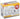 [RESIGILAT] Pic GlucoTest benzi glicemie, 50 buc