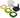 [RESIGILAT] Set multifunctional 3 in 1 Joseph Joseph economisitor de spatiu