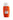 [RESIGILAT] Sun System SPF50, Water Touch 50ml, protectie solara
