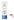 [RESIGILAT] BioNike Acne Comfort Cover, ten, 103 Bej, 30ml