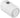 [RESIGILAT] Danfoss Termostat Radiator, Bluetooth, Alb