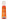 [RESIGILAT] Cantu Wave Whip Mousse, Shea Butter, Natural Hair, 248ml