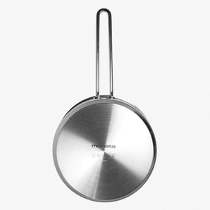 [RESIGILAT] Moneta Allegro Casseruola 18 cm inox 2.4 litri