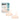 [RESIGILAT] Suavinex pachet 2 tetine biberon cu flux lent S