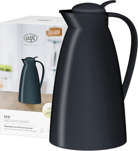 [RESIGILAT] Alfi 825010100 Eco Termoizolant, Plastic Alb, 1 Litru