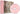 [RESIGILAT] BTS Wings Album CD cu Photobook si 4 Photos
