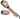 [RESIGILAT] BaByliss Big Hair Perie aer cald cu rotatie AS952E