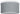 [RESIGILAT] Plafoniera Smartwares metal gri 20 cm clasa A++