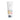 [RESIGILAT] Wella ColorMotion+ Balsam, Par Vopsit, 200ml