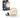 [RESIGILAT] Bec LED Philips Hue E27, 550lm, reglabil, alb