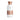 [RESIGILAT] Wella Fusion Sampon, Par Deteriorat, Reparare, 250ml