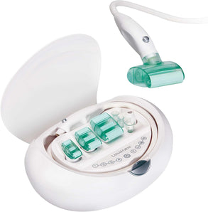 [RESIGILAT] Masaj cu role Knet-Roll anticelulitic si tonifiere