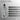 [RESIGILAT] Bissell Rezervor Curatare, CrossWave, Compatibil, OEM