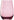[RESIGILAT] Pahare ELEMENTS 465 ml liliac set 6 lavabile rezistente