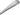 [RESIGILAT] Lingura cafea inox 13,3 cm set 12 bucati Amazon Basics