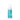 [RESIGILAT] Moroccanoil Balsam Bucle, 150ml, Definire