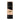 [RESIGILAT] Max Factor Lasting Performance, fond de ten, 35ml