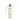 [RESIGILAT] Aveda Sampon Rozmarin Menta, Par Gras, Curatare, 250ml