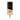 [RESIGILAT] Max Factor Lasting Performance, fond de ten, 35ml