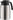 [RESIGILAT] THERMOS 1.5L Termos Otel, Cald 12h, Rece 24h