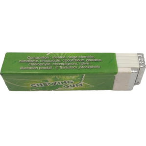 [RESIGILAT] Forest Toys Jucarie Electronica, Umplutura Guma Mestecat, Infinit