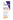 [RESIGILAT] CeraVe Ser Vitamina C, 30ml, pentru ten