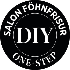 Uscător de păr și Volumizator Revlon Salon One-Step, pentru păr mediu și scurt (Styling 2-în-1, Tehnologie IONIC și CERAMIC, mai multe trepte de încălzire) RVDR5282UKE, Negru