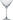 [RESIGILAT] Schott Zwiesel Martini Glass, Set de 4, Cristal Tritan, Transparent