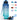 [RESIGILAT] Sticla apa 1.5L, sport, cu filtru, pentru alergare