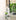 [RESIGILAT] sodastream Recipient plastic 1L cu otel inoxidabil 1 bucata